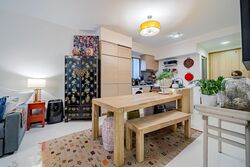 Waterfront Gold (D16), Condominium #453191251